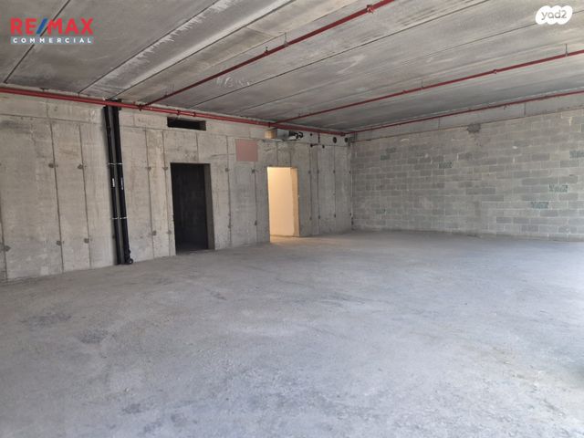 משרדים, החרש 15, הוד השרון