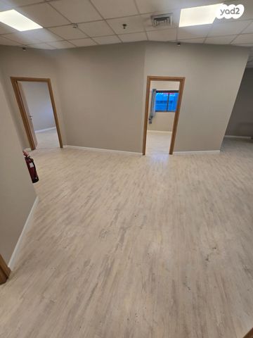 סטודיו, אליהו איתן 10, מב"ת מערב, אזור תעשייה חדש, ראשון לציון