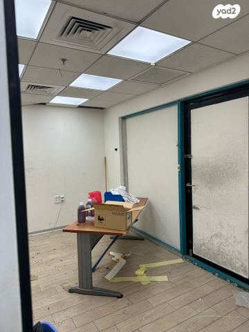 חנויות/ שטח מסחרי, ביצרון ורמת ישראל, תל אביב יפו