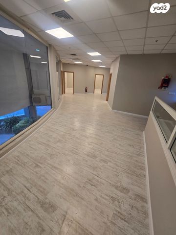 סטודיו, אליהו איתן 10, מב"ת מערב, אזור תעשייה חדש, ראשון לציון