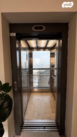 משרדים, מעלה השיחרור, העיר התחתית, ואדי סאליב, חיפה