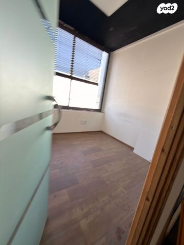 מבני תעשיה, יד אליהו, תל אביב יפו