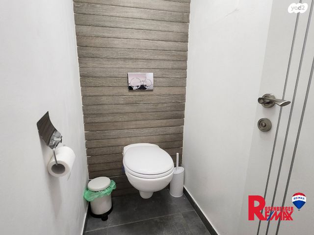 משרדים, המרכבה 19, אזור תעשיה ב, חולון