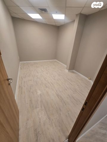 סטודיו, אליהו איתן 10, מב"ת מערב, אזור תעשייה חדש, ראשון לציון