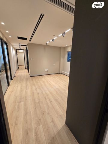 שדרות הפלי"ם 2