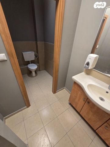 סטודיו, אליהו איתן 10, מב"ת מערב, אזור תעשייה חדש, ראשון לציון