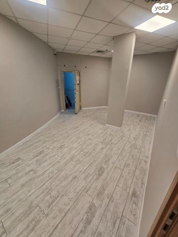 סטודיו, אליהו איתן 10, מב"ת מערב, אזור תעשייה חדש, ראשון לציון