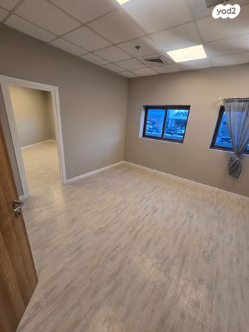 אליהו איתן 10