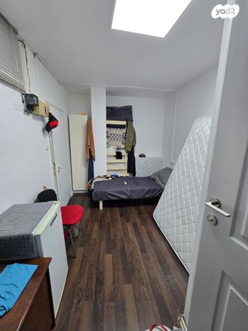 משרדים, מרכז, הרצליה