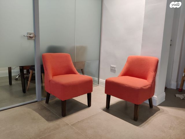 חנויות/ שטח מסחרי, דרך בן גוריון, הר שלום, בני ברק