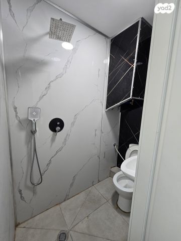 משרדים, מרכז, הרצליה