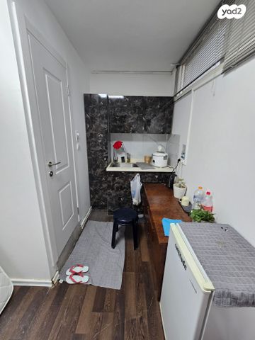 משרדים, מרכז, הרצליה