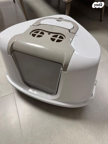 תמונת מודעה - חיות מחמד