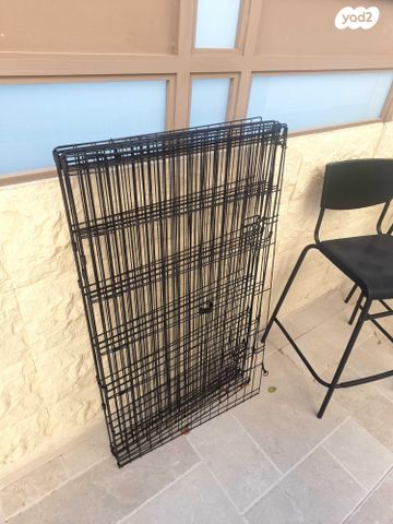 תמונת מודעה - חיות מחמד