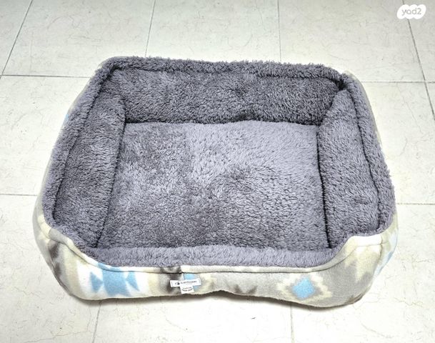 אביזרים | מיטה