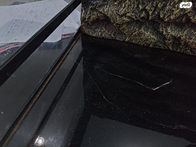 אביזרים | טרריום