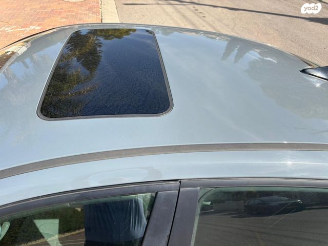 יונדאי אלנטרה