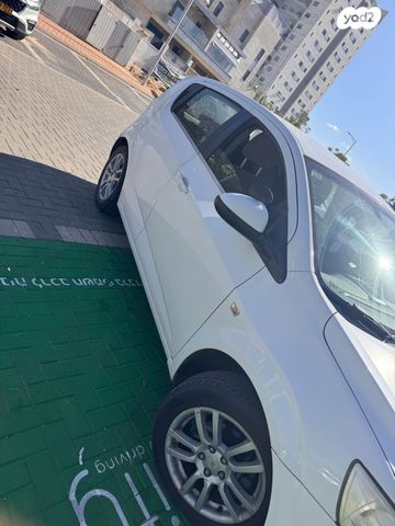 שברולט סוניק