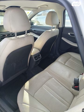 יונדאי סונטה