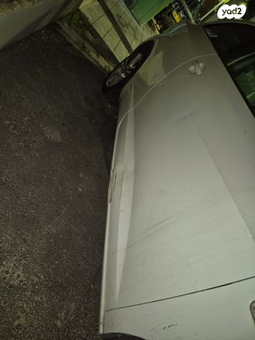 סיאט איביזה