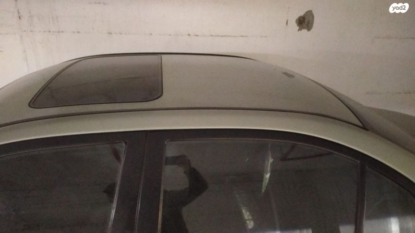 יונדאי אלנטרה