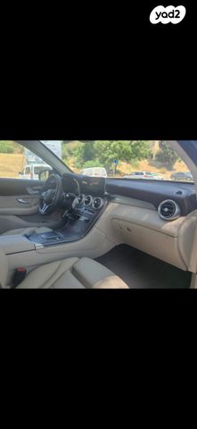 ב מ וו סדרה 4