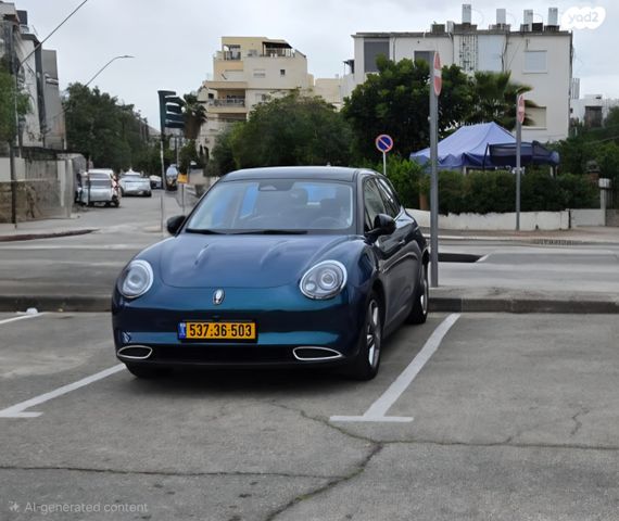 מודעת רכב אורה 03