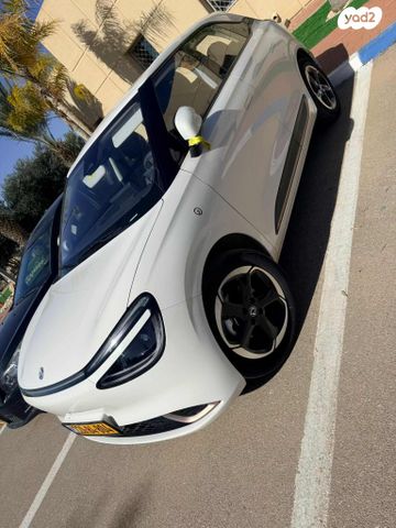 דונגפנג בוקס