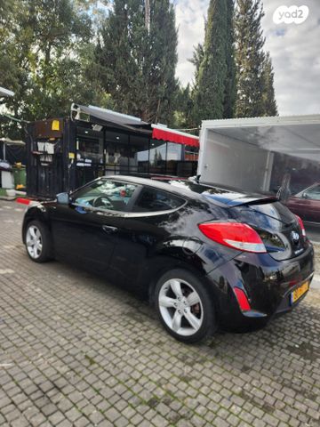 יונדאי ולוסטר