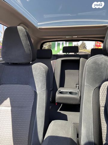 טויוטה אוריס