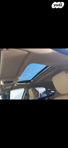 ב מ וו סדרה 4