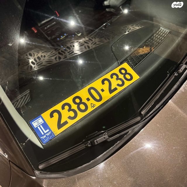 סקודה סופרב