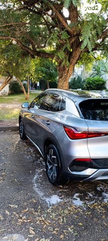 בי.ווי.די אטו 3