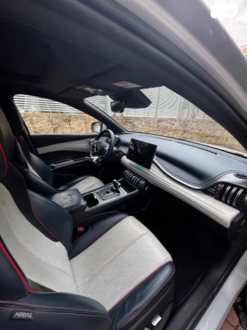 מודעת רכב בי.ווי.די אטו 3