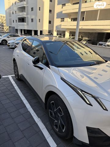 לינק אנד קו 02