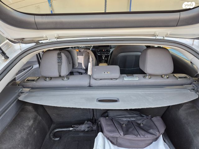 יונדאי איוניק