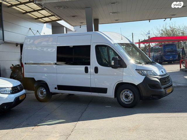 פיאט דוקאטו