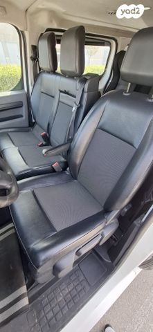 טויוטה פרואייס