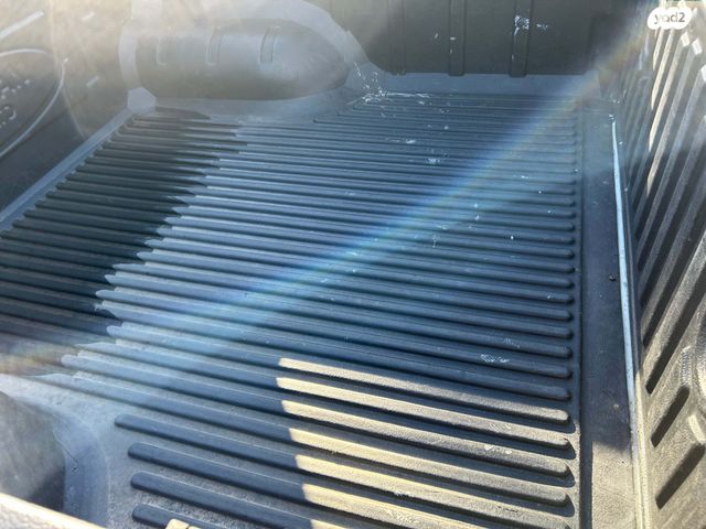 איסוזו די-מקס