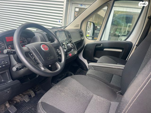 פיאט דוקאטו