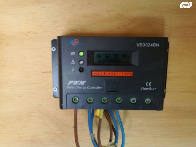 פורד אקונוליין