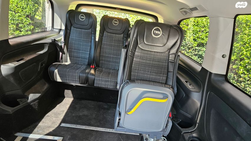 מרצדס-בנץ ויטו