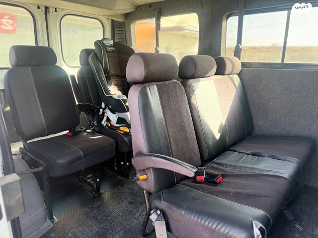 פיג'ו בוקסר