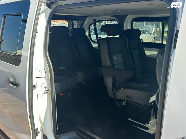 סיטרואן ג'אמפי