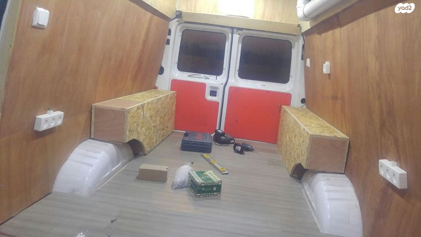 פורד אקונוליין