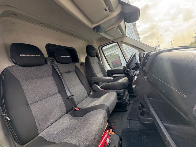 פיאט דוקאטו