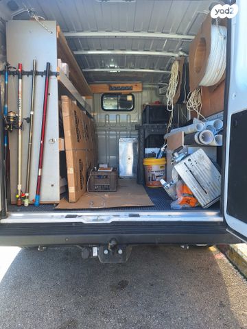 פיאט דוקאטו