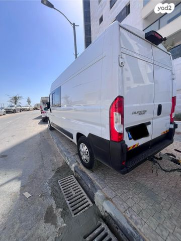 פיאט דוקאטו