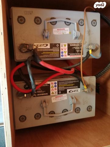 פורד אקונוליין