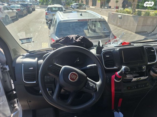 פיאט דוקאטו